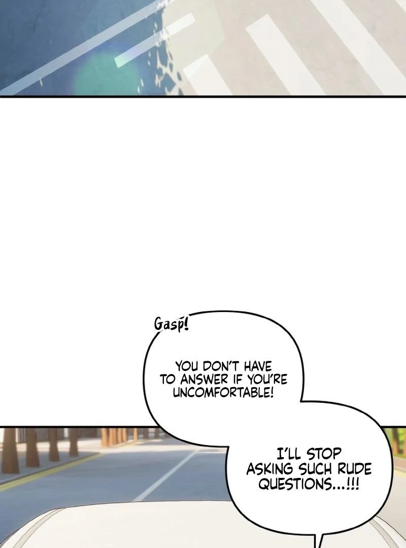 Irreplaceable Kiss Scene Chapter 7 - Page 32