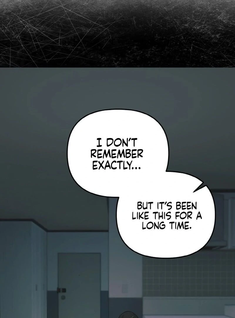 Irreplaceable Kiss Scene Chapter 7 - Page 35