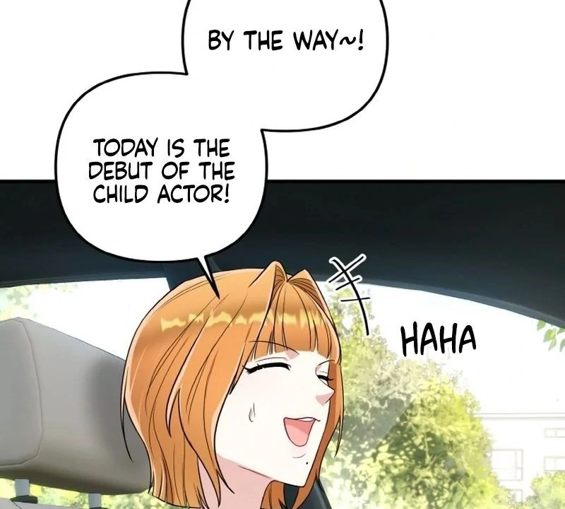 Irreplaceable Kiss Scene Chapter 7 - Page 47