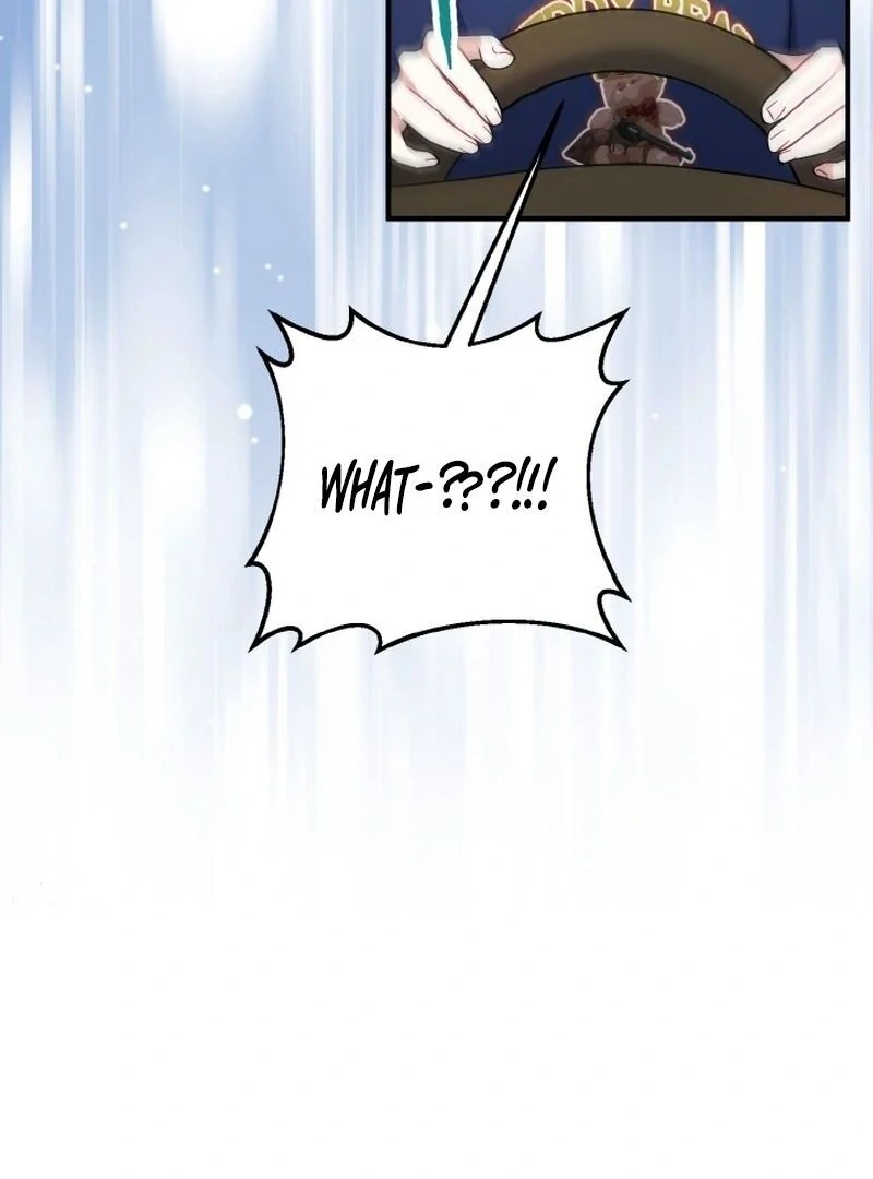 Irreplaceable Kiss Scene Chapter 7 - Page 52