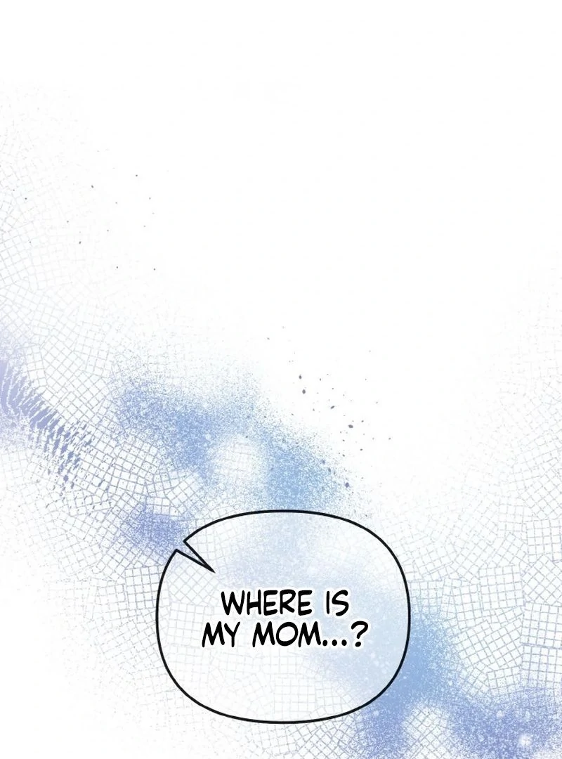Irreplaceable Kiss Scene Chapter 7 - Page 53