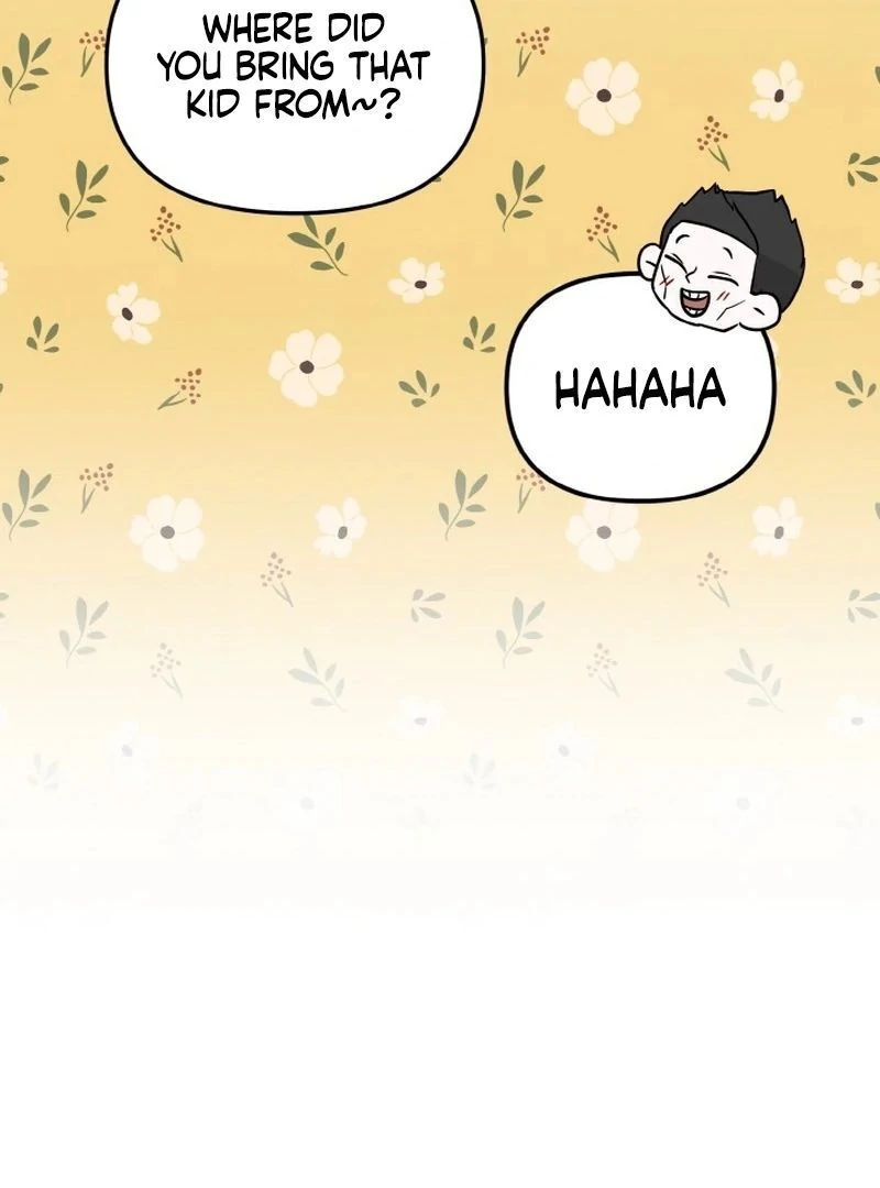 Irreplaceable Kiss Scene Chapter 7 - Page 60