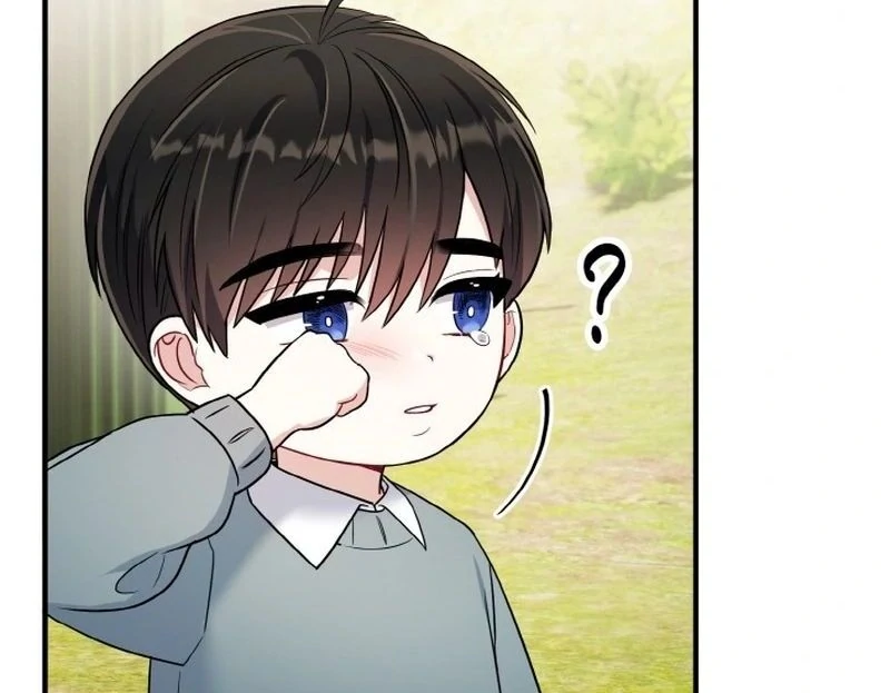 Irreplaceable Kiss Scene Chapter 7 - Page 63