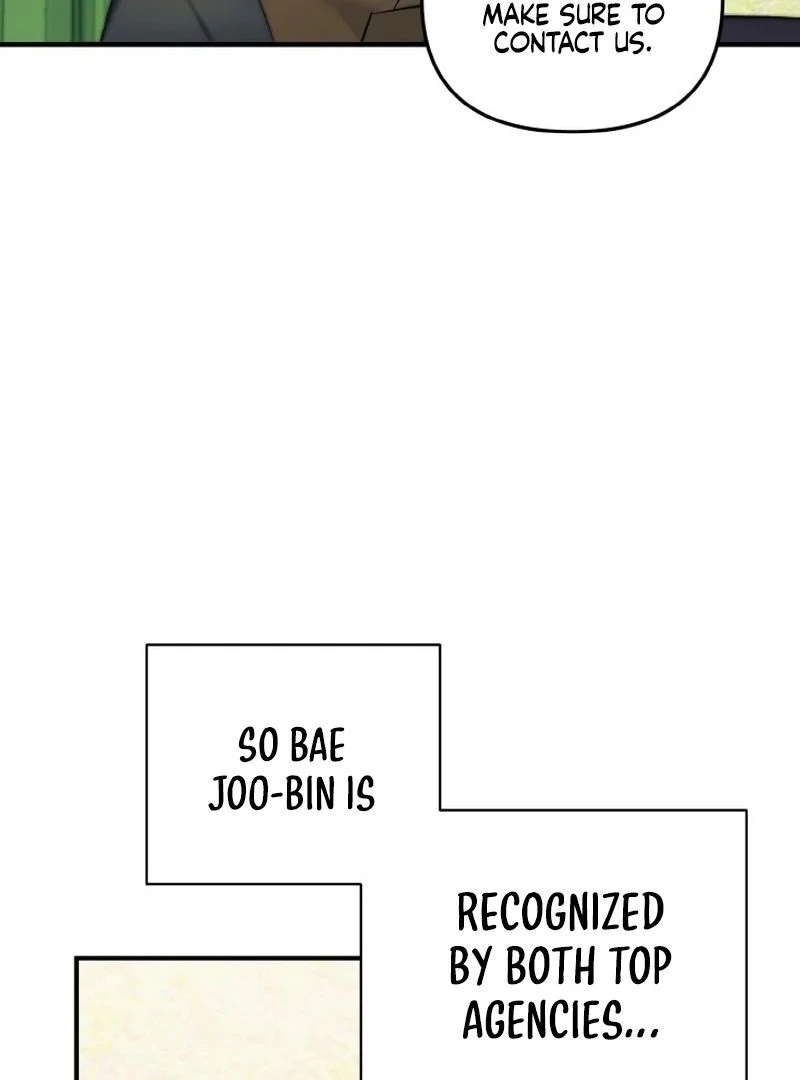 Irreplaceable Kiss Scene Chapter 7 - Page 85