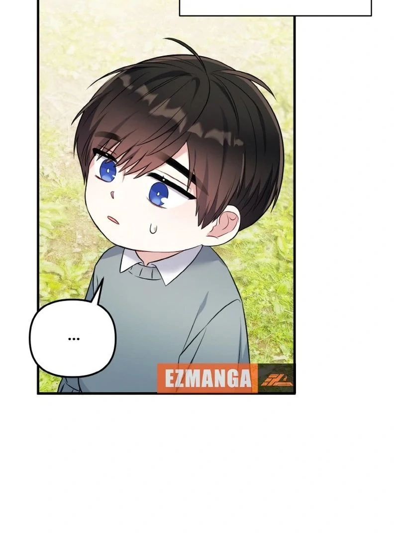 Irreplaceable Kiss Scene Chapter 7 - Page 86