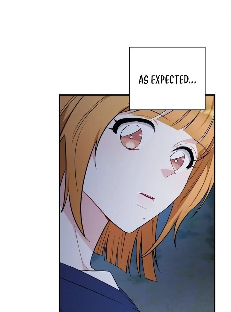 Irreplaceable Kiss Scene Chapter 7 - Page 87