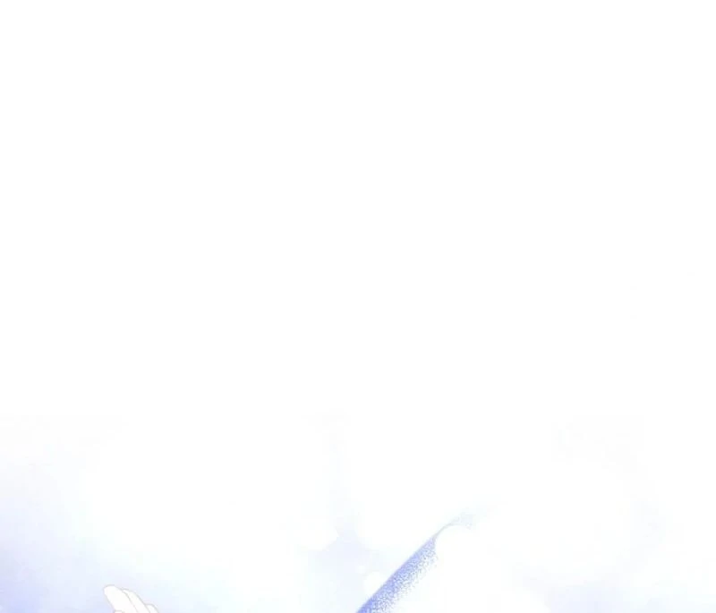 Irreplaceable Kiss Scene Chapter 7 - Page 89