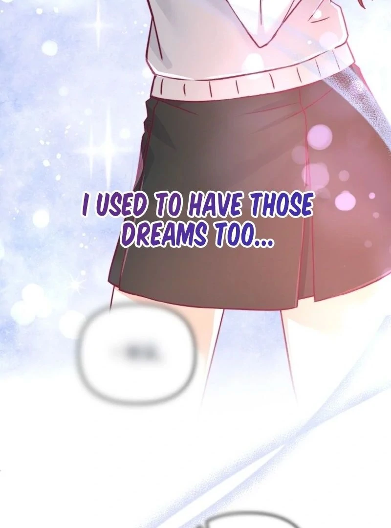 Irreplaceable Kiss Scene Chapter 7 - Page 91