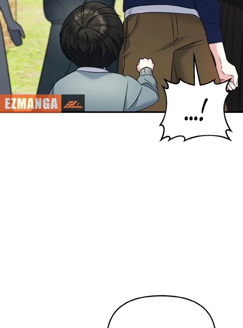 Irreplaceable Kiss Scene Chapter 7 - Page 95