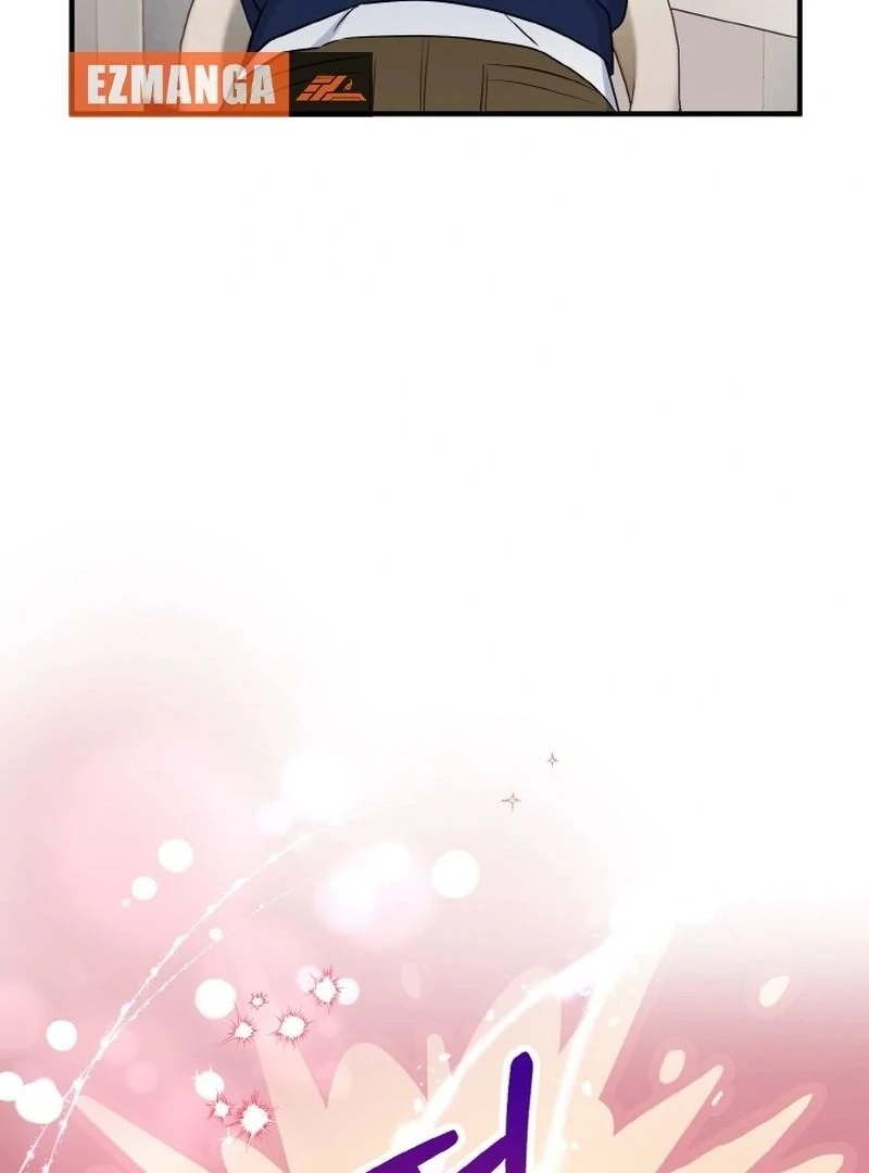 Irreplaceable Kiss Scene Chapter 7 - Page 99