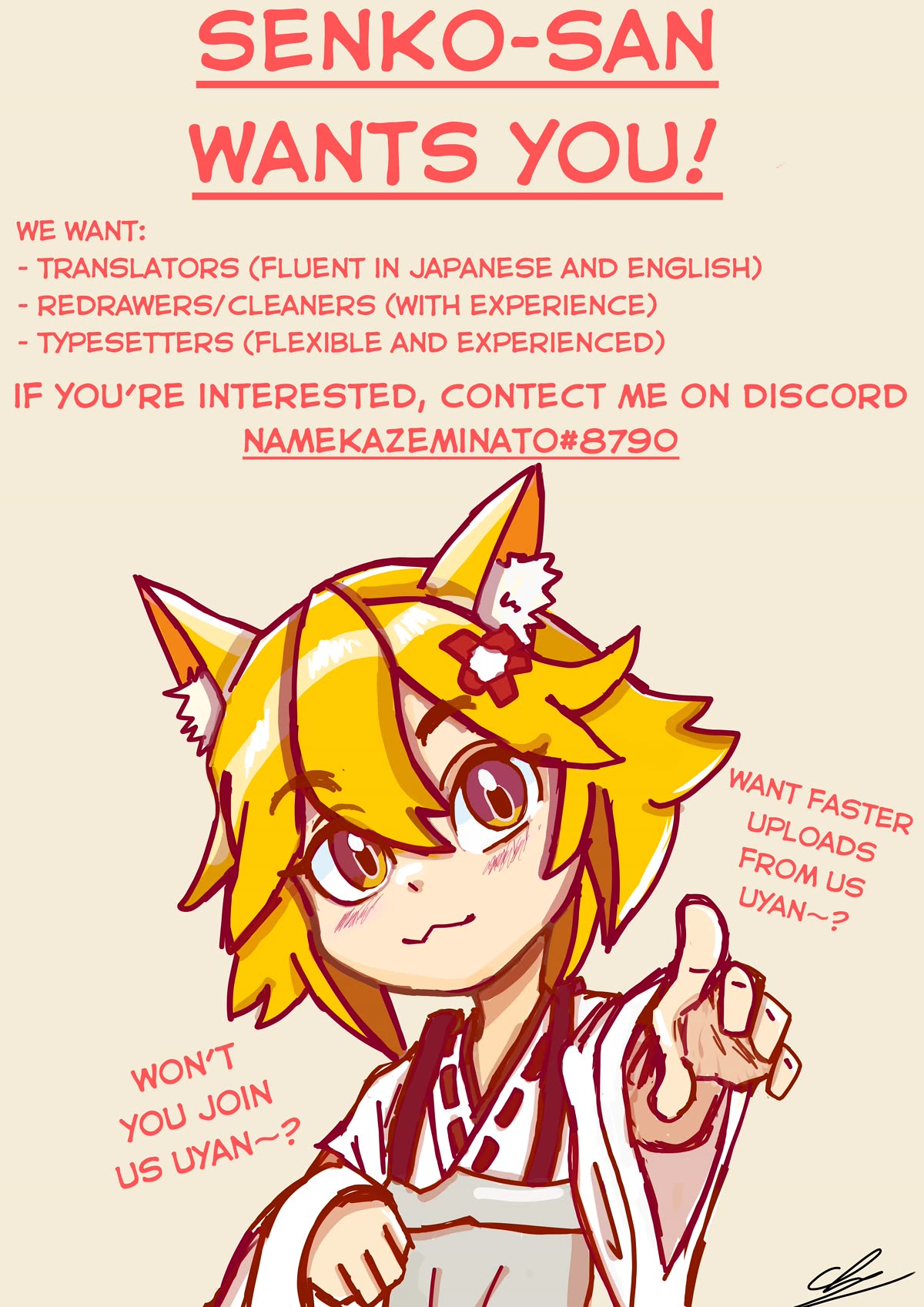Is A Family Like This Worth Keeping? Chapter 1 - Page 30