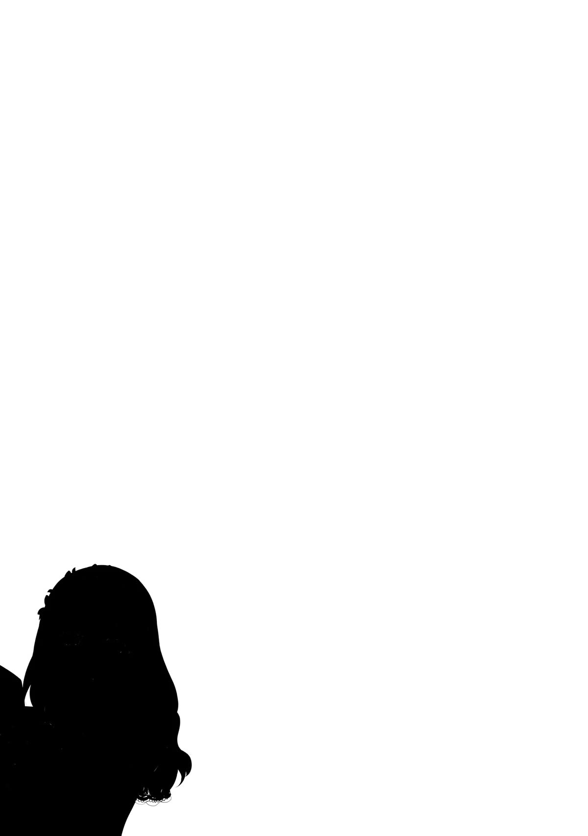 Is A Family Like This Worth Keeping? Chapter 12 - Page 21