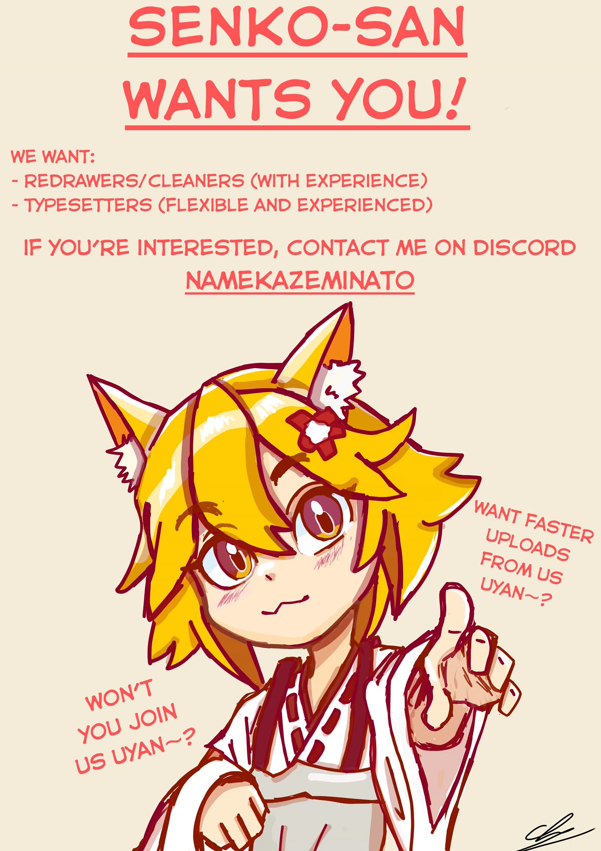 Is A Family Like This Worth Keeping? Chapter 4 - Page 21