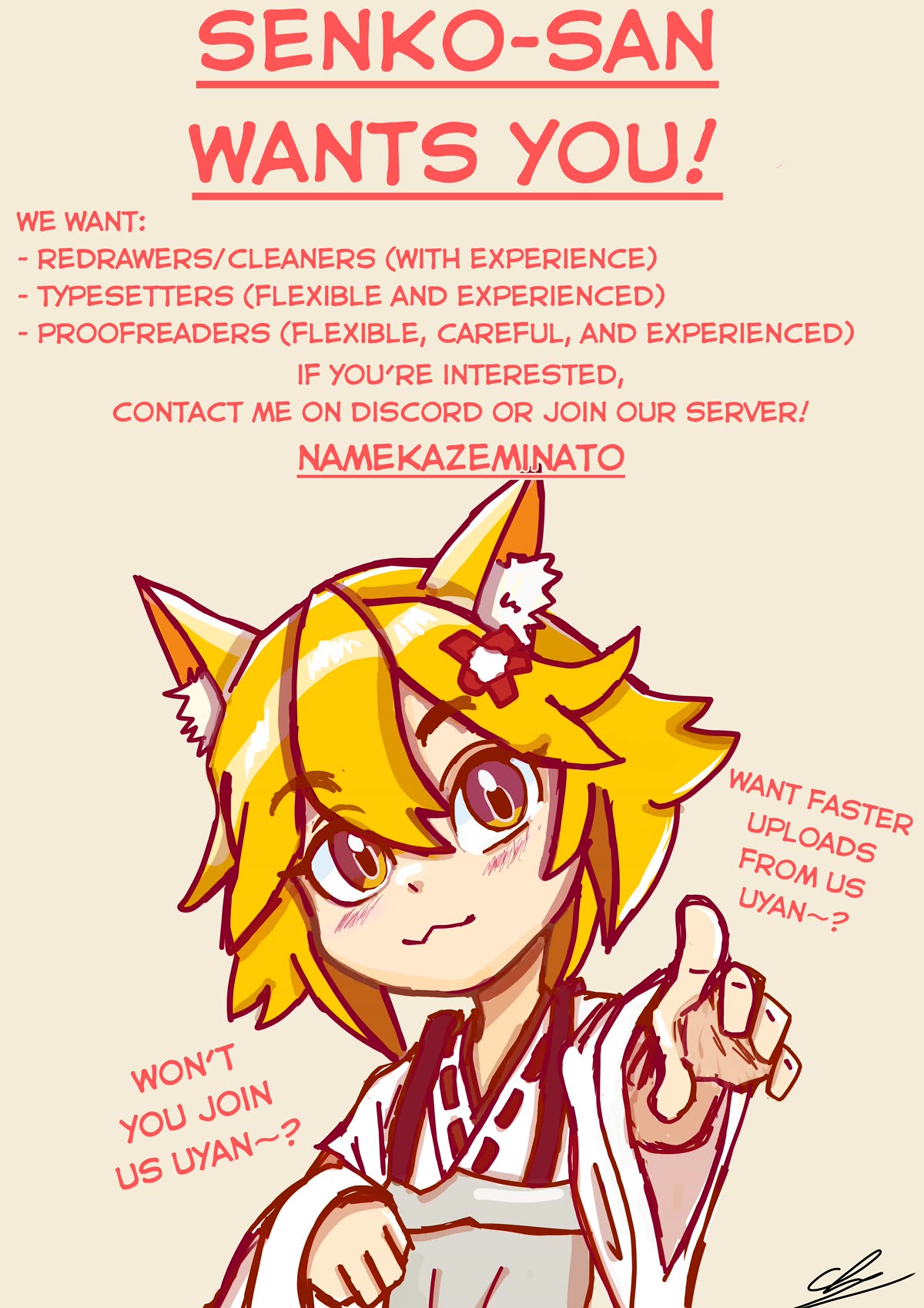 Is A Family Like This Worth Keeping? Chapter 9 - Page 25