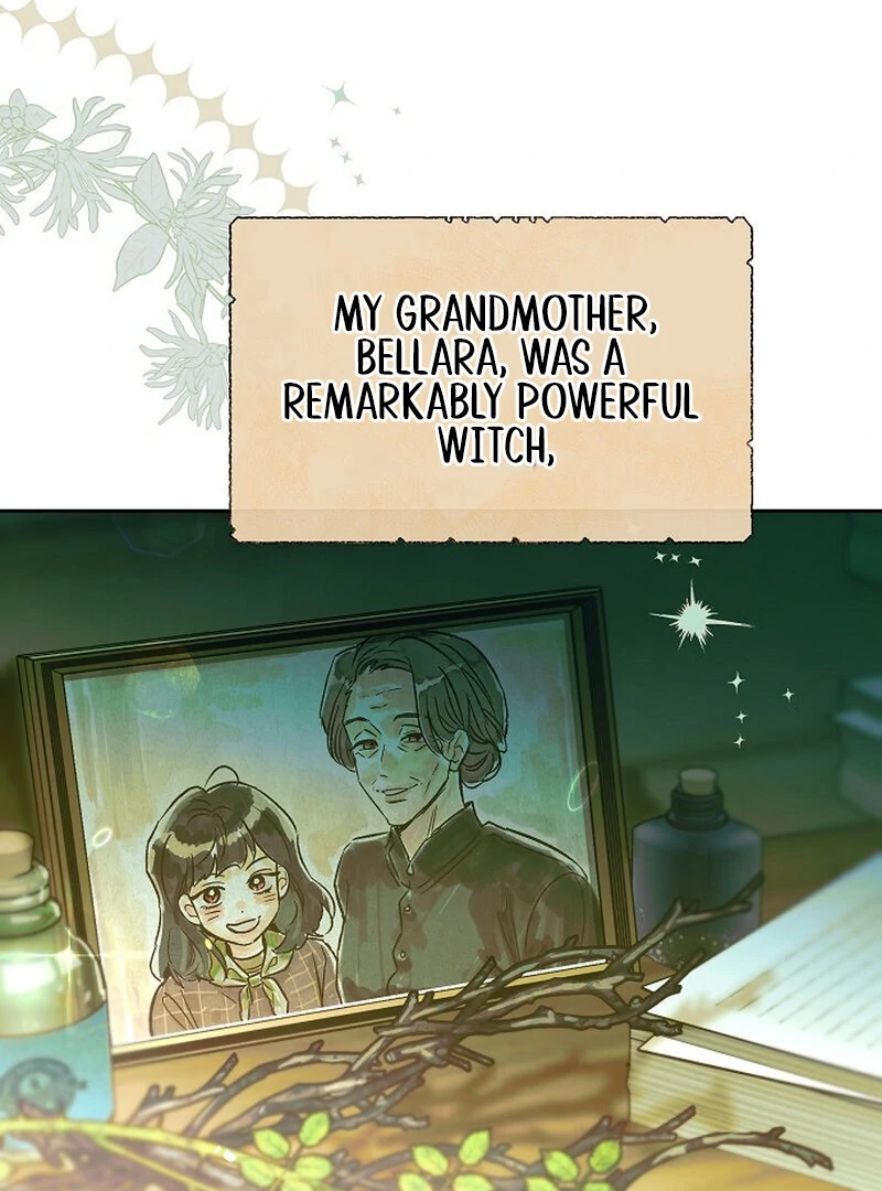 Is It a Problem If the Male Lead Is Small? Chapter 1 - Page 11