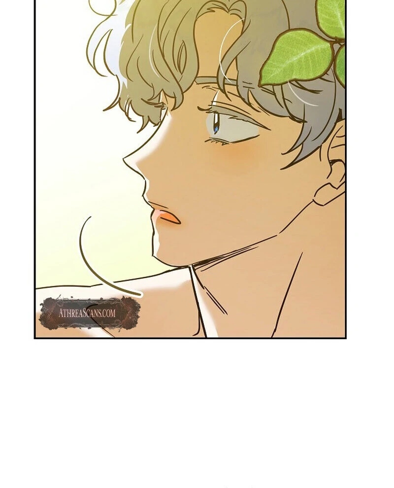 Is It a Problem If the Male Lead Is Small? Chapter 1 - Page 102