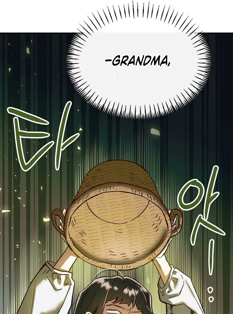 Is It a Problem If the Male Lead Is Small? Chapter 1 - Page 103