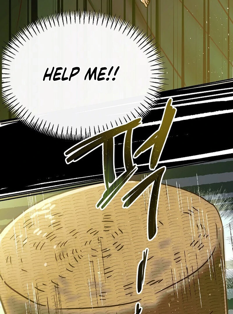 Is It a Problem If the Male Lead Is Small? Chapter 1 - Page 105
