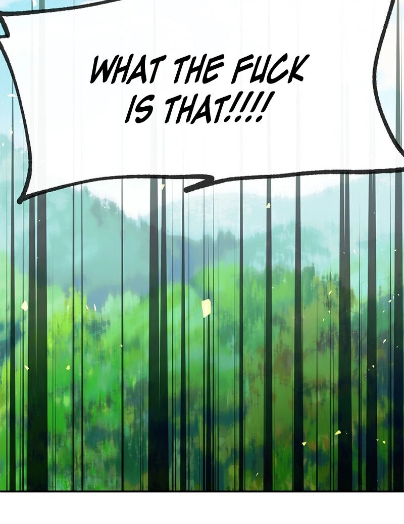 Is It a Problem If the Male Lead Is Small? Chapter 1 - Page 107