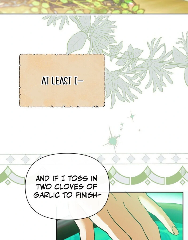 Is It a Problem If the Male Lead Is Small? Chapter 1 - Page 12