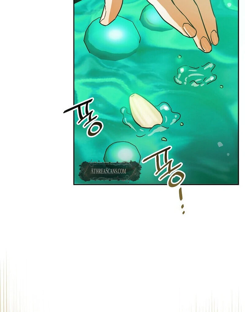 Is It a Problem If the Male Lead Is Small? Chapter 1 - Page 13