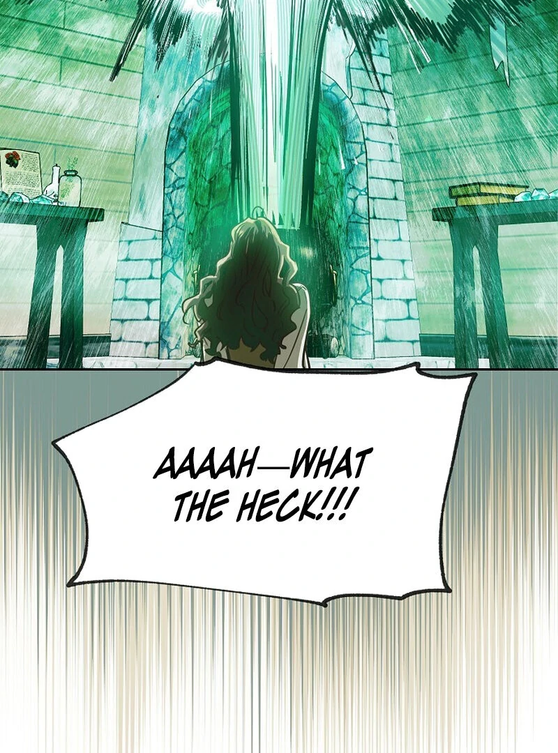 Is It a Problem If the Male Lead Is Small? Chapter 1 - Page 15