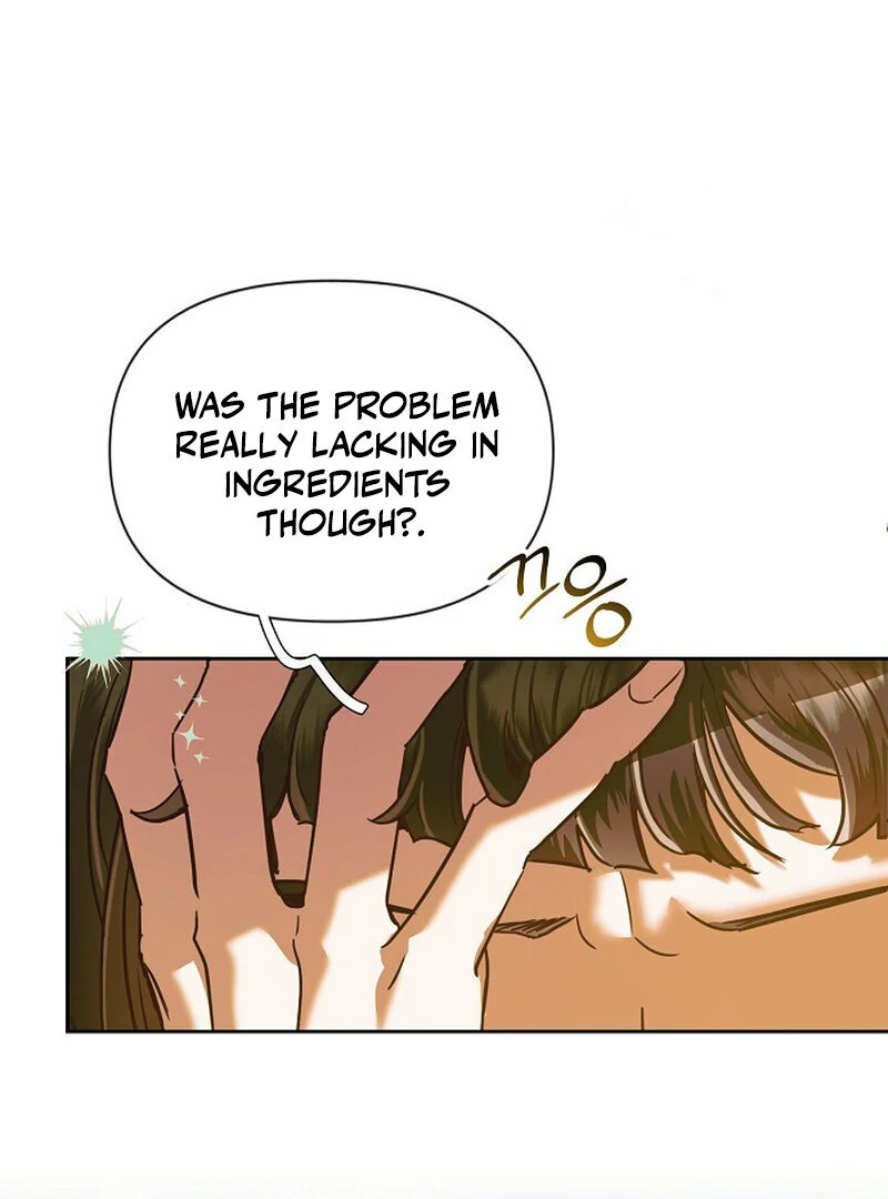 Is It a Problem If the Male Lead Is Small? Chapter 1 - Page 17