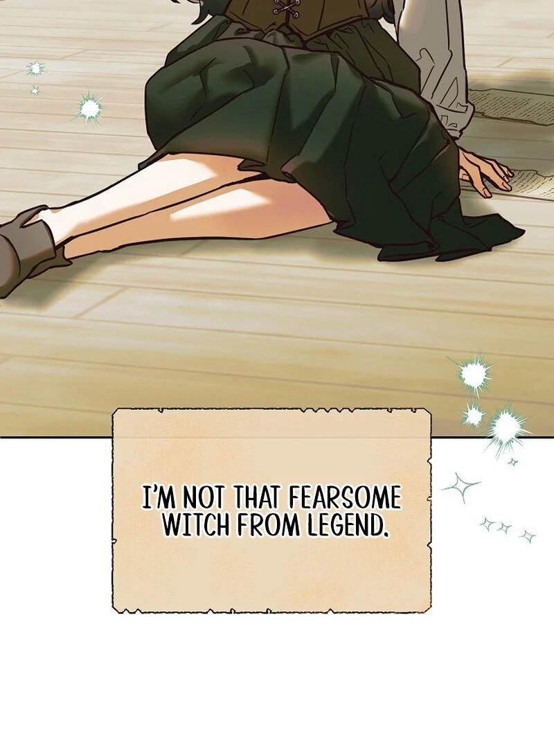 Is It a Problem If the Male Lead Is Small? Chapter 1 - Page 19