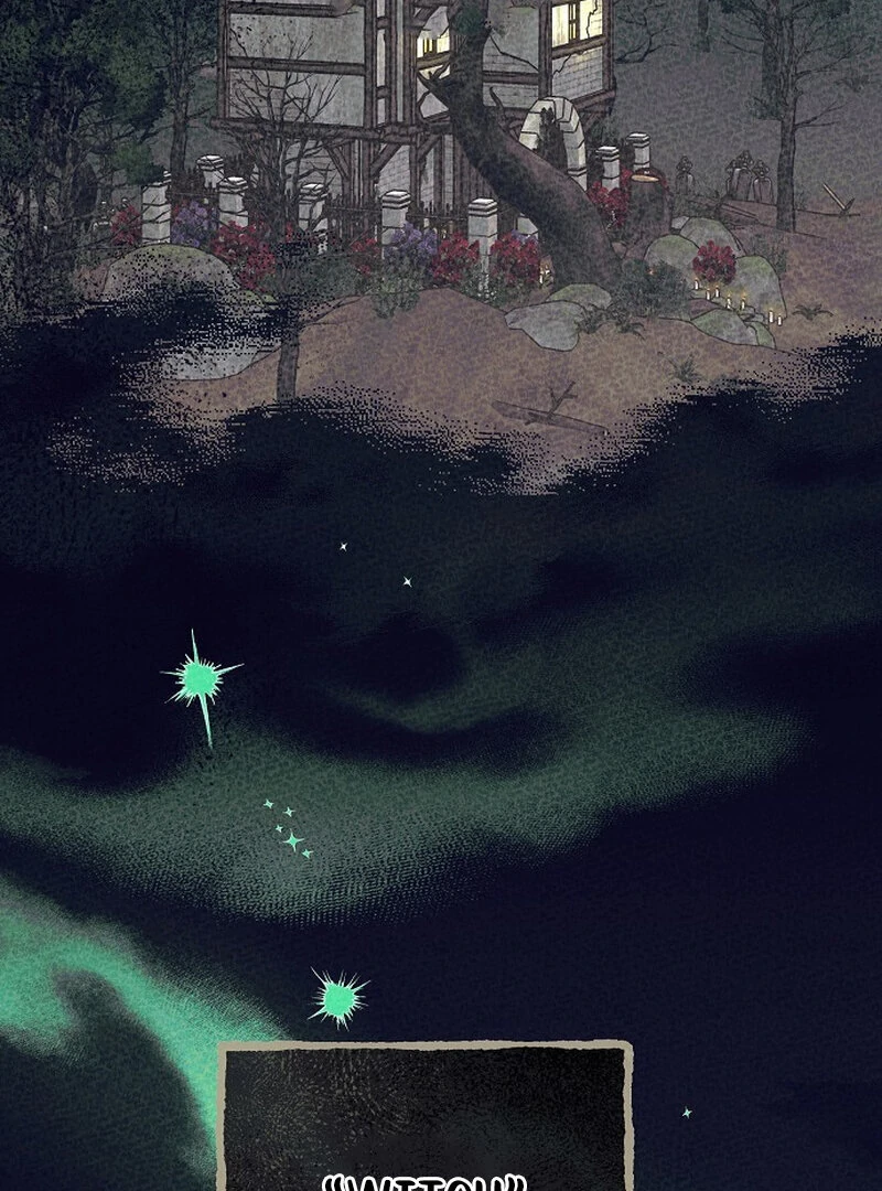Is It a Problem If the Male Lead Is Small? Chapter 1 - Page 3