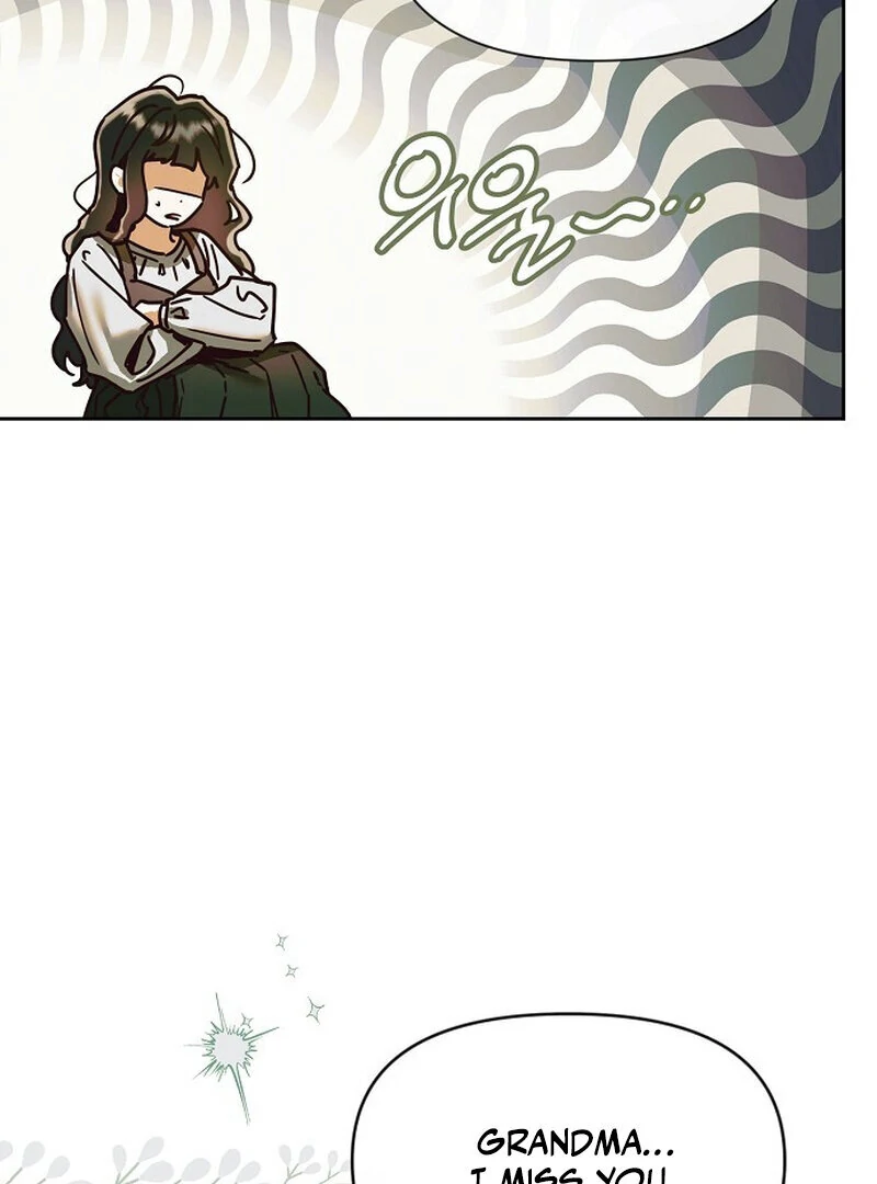 Is It a Problem If the Male Lead Is Small? Chapter 1 - Page 21