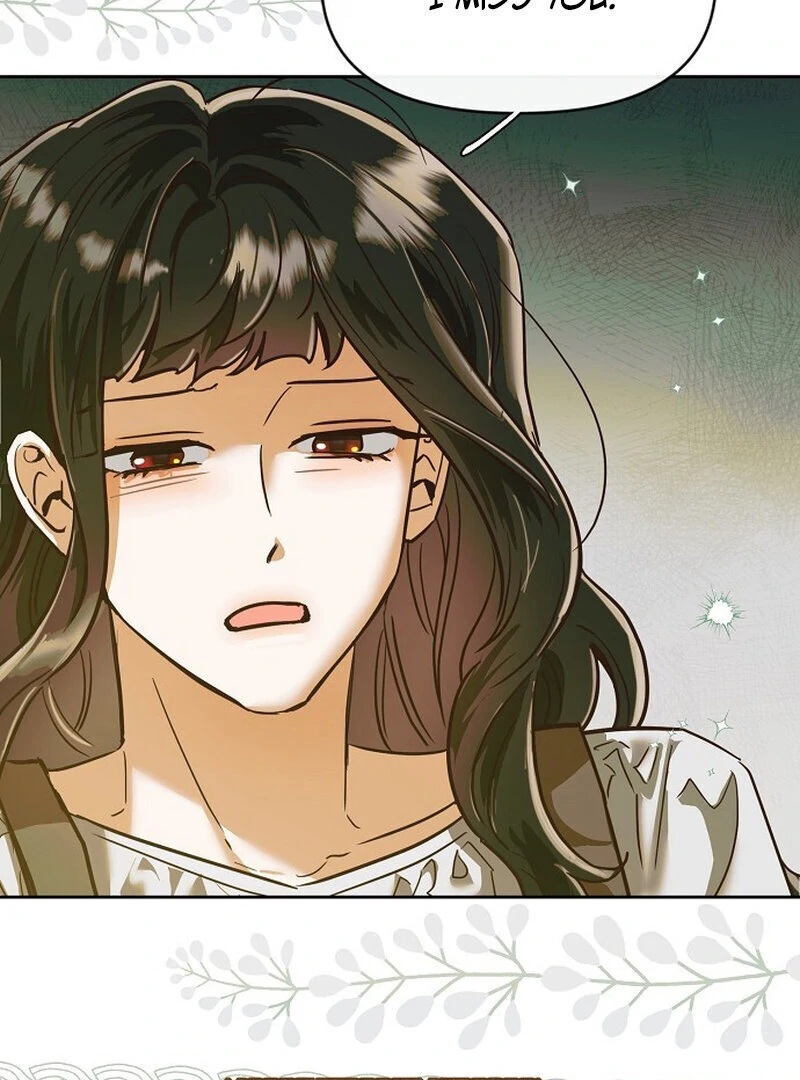 Is It a Problem If the Male Lead Is Small? Chapter 1 - Page 22