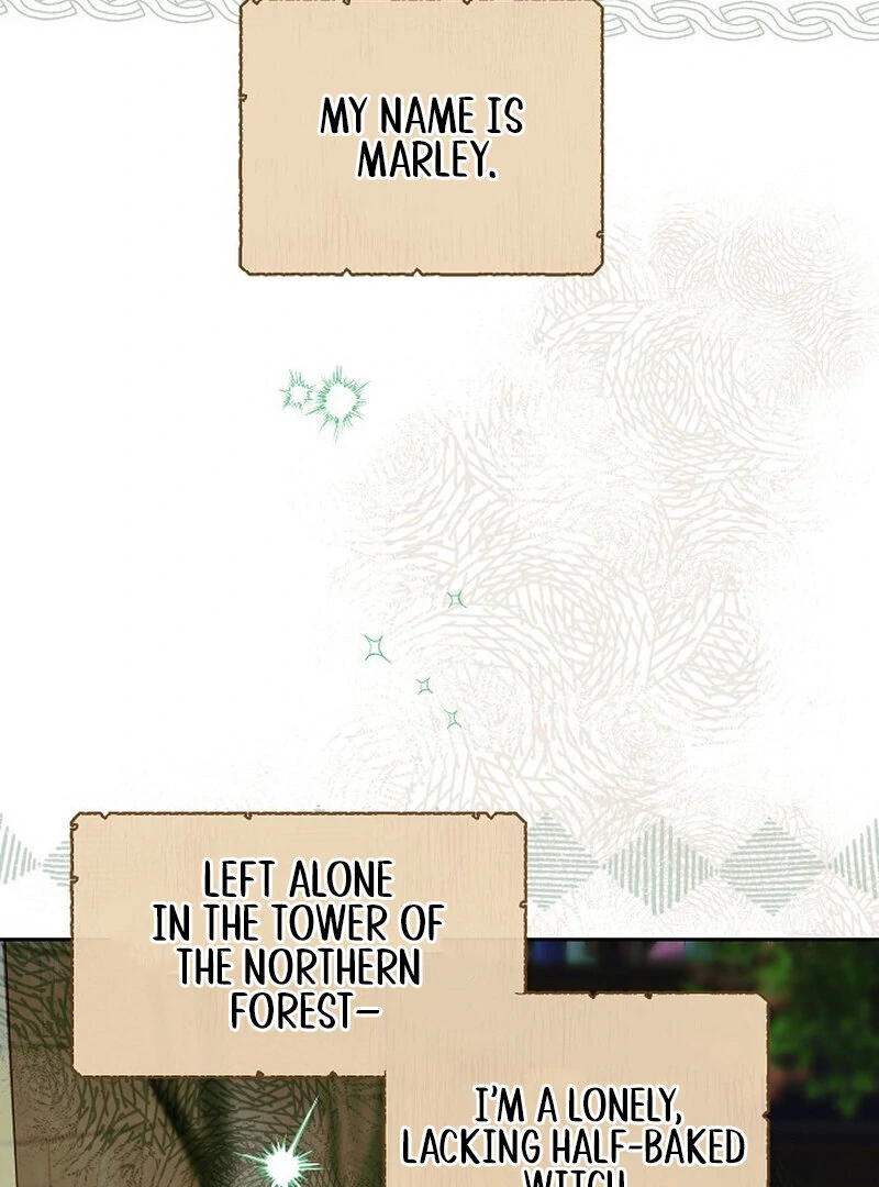 Is It a Problem If the Male Lead Is Small? Chapter 1 - Page 23