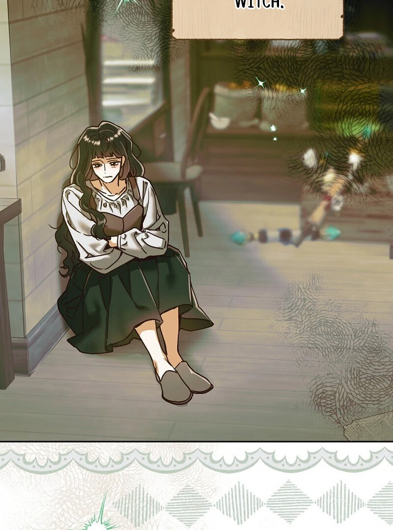 Is It a Problem If the Male Lead Is Small? Chapter 1 - Page 24