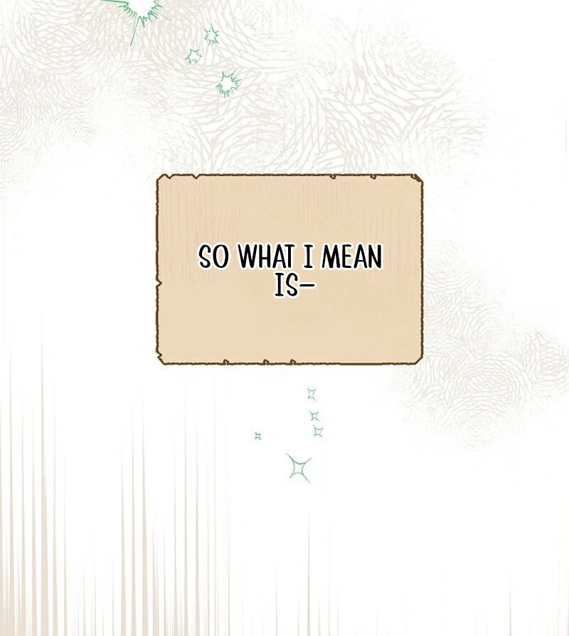 Is It a Problem If the Male Lead Is Small? Chapter 1 - Page 25