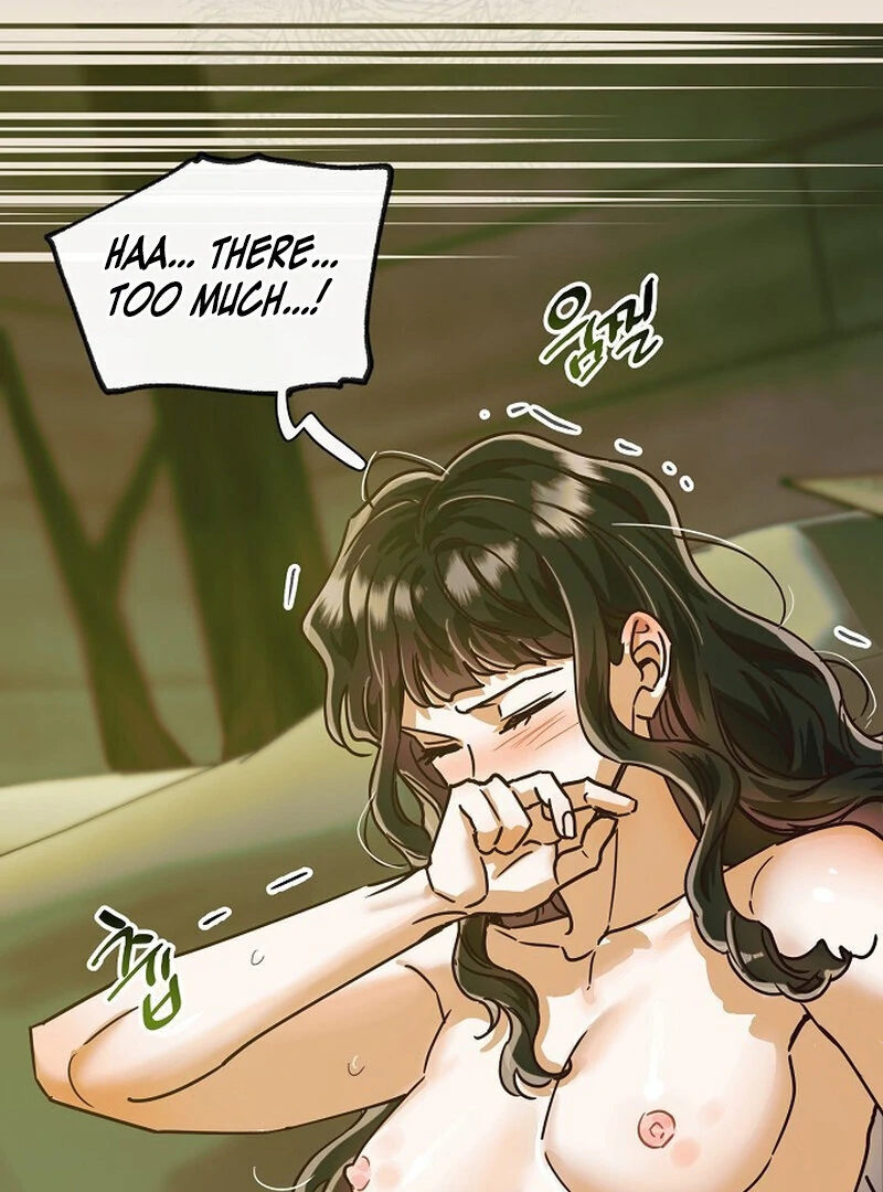 Is It a Problem If the Male Lead Is Small? Chapter 1 - Page 29