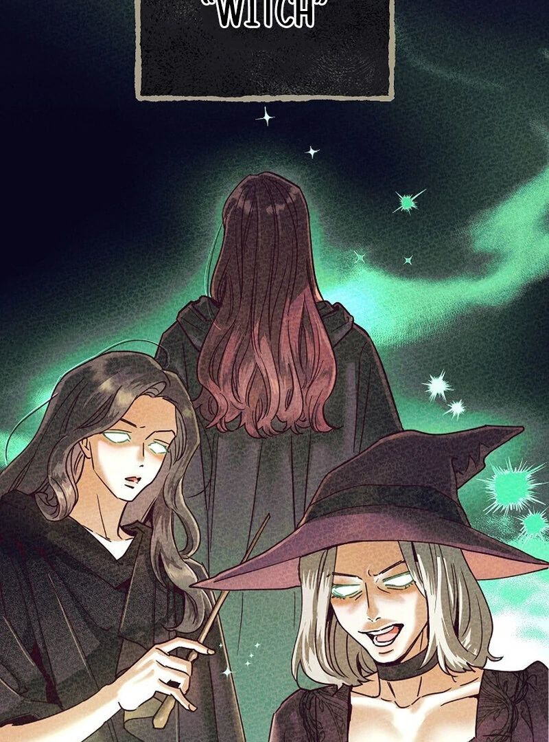 Is It a Problem If the Male Lead Is Small? Chapter 1 - Page 4