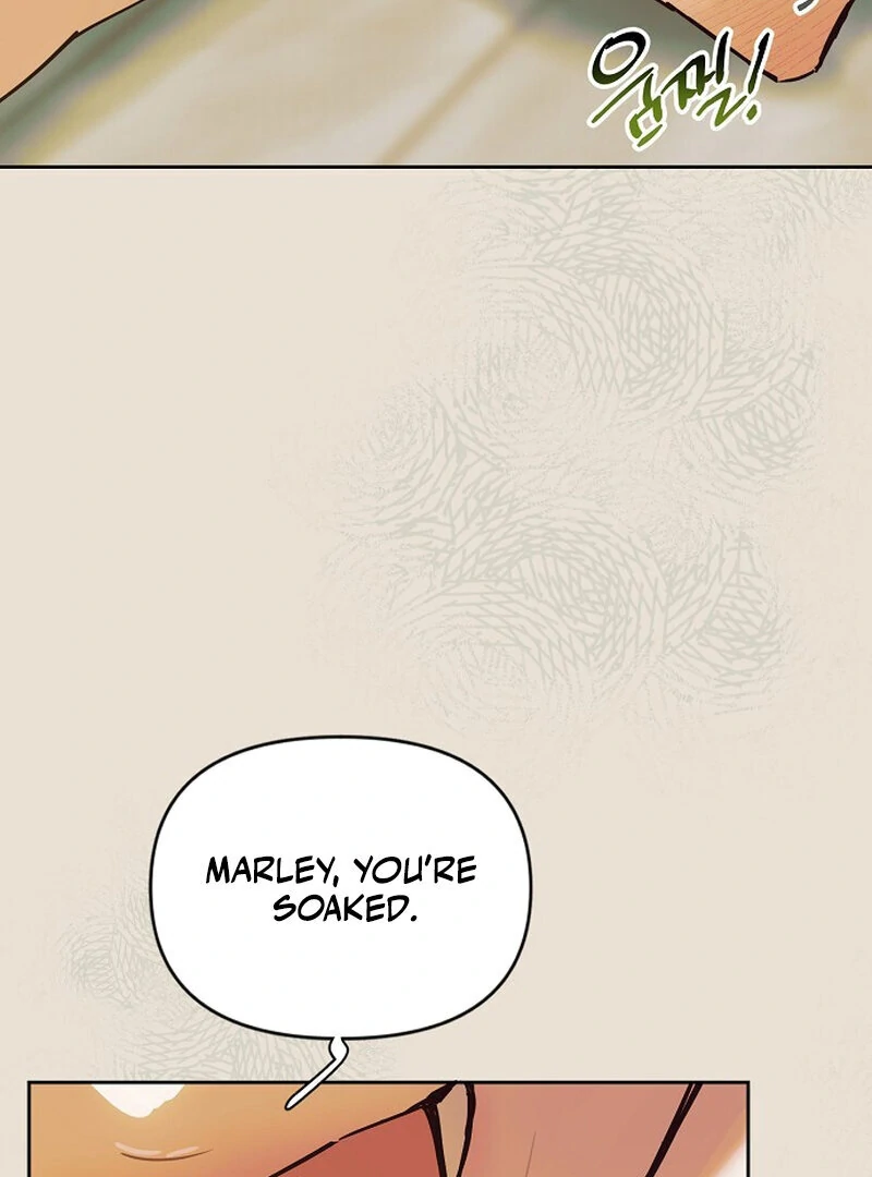 Is It a Problem If the Male Lead Is Small? Chapter 1 - Page 31