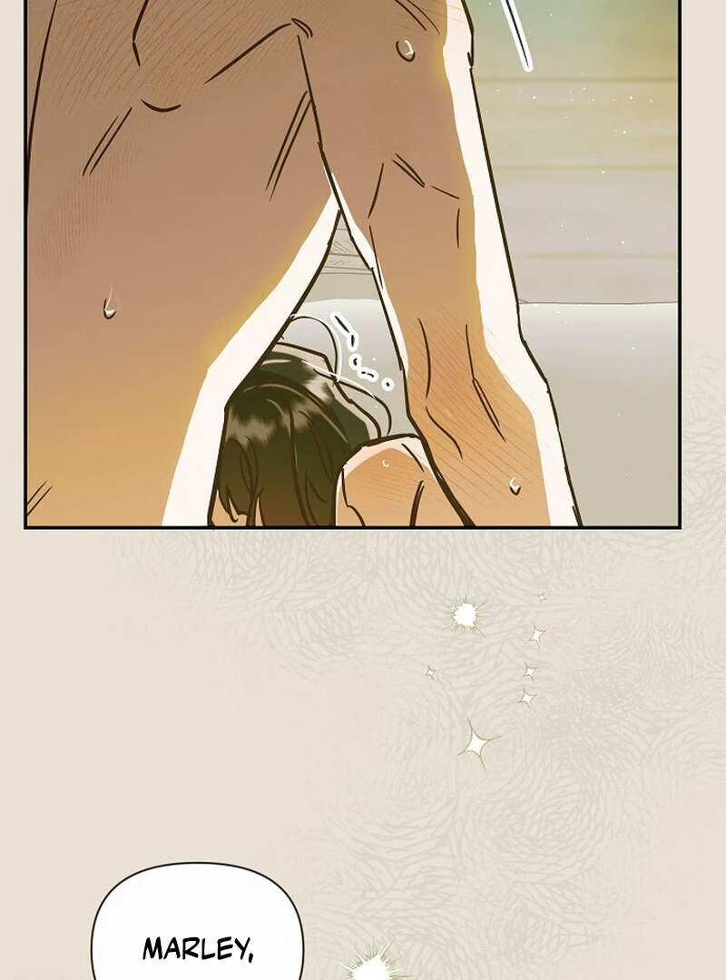 Is It a Problem If the Male Lead Is Small? Chapter 1 - Page 35