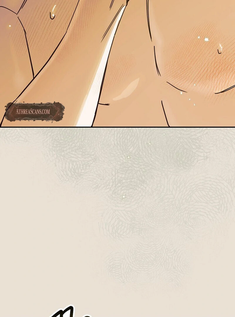 Is It a Problem If the Male Lead Is Small? Chapter 1 - Page 37