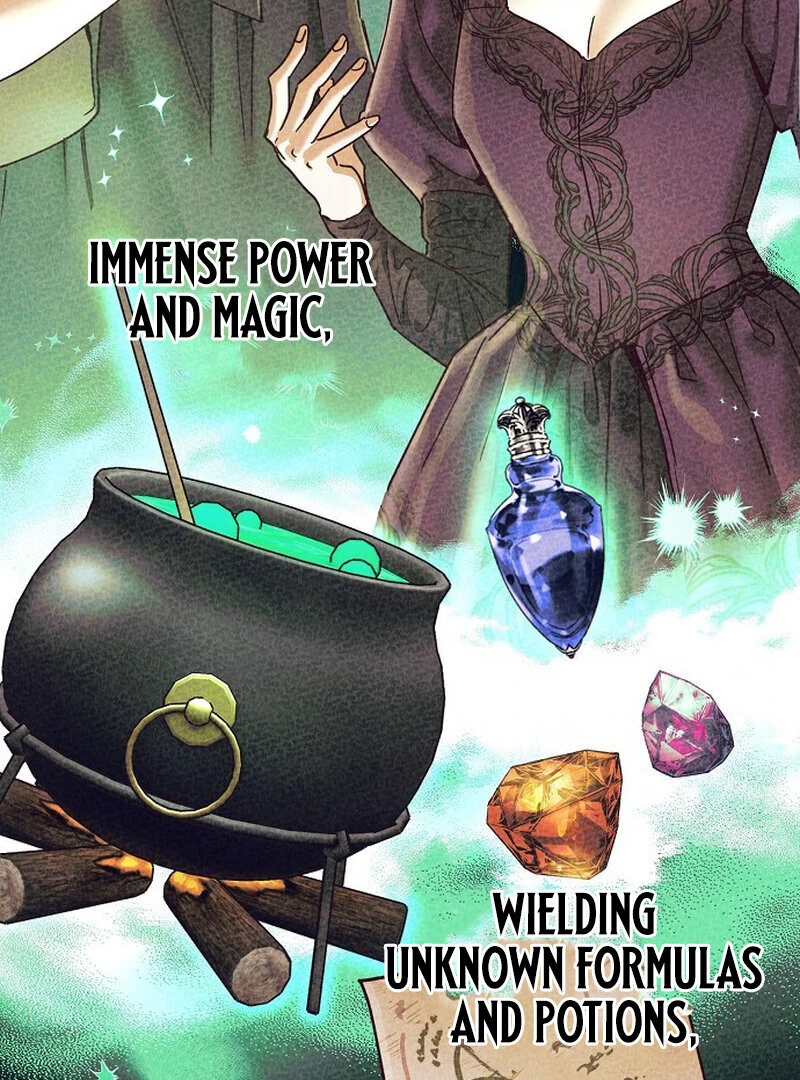 Is It a Problem If the Male Lead Is Small? Chapter 1 - Page 5