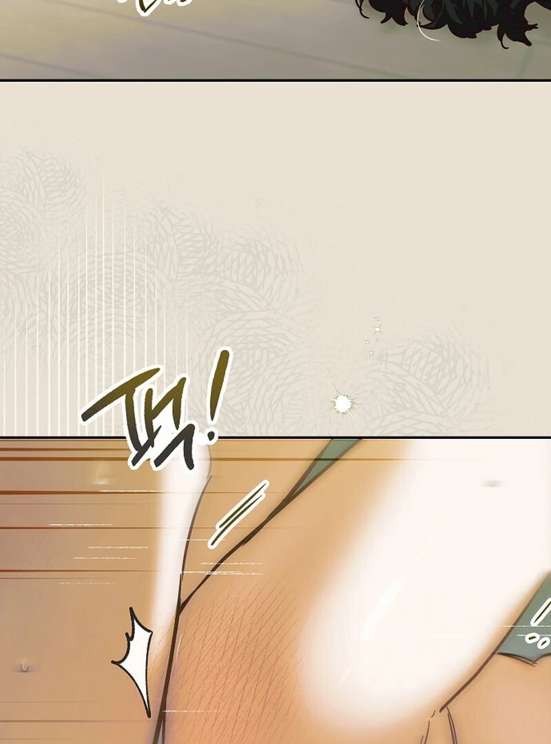 Is It a Problem If the Male Lead Is Small? Chapter 1 - Page 41
