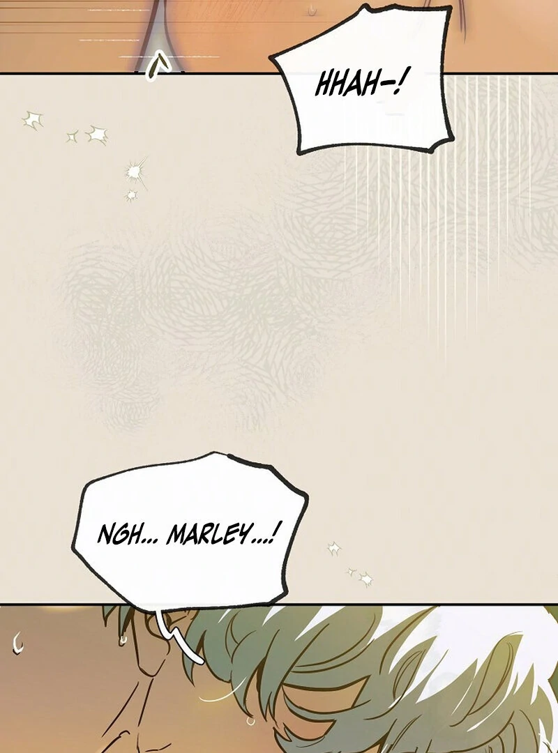 Is It a Problem If the Male Lead Is Small? Chapter 1 - Page 42