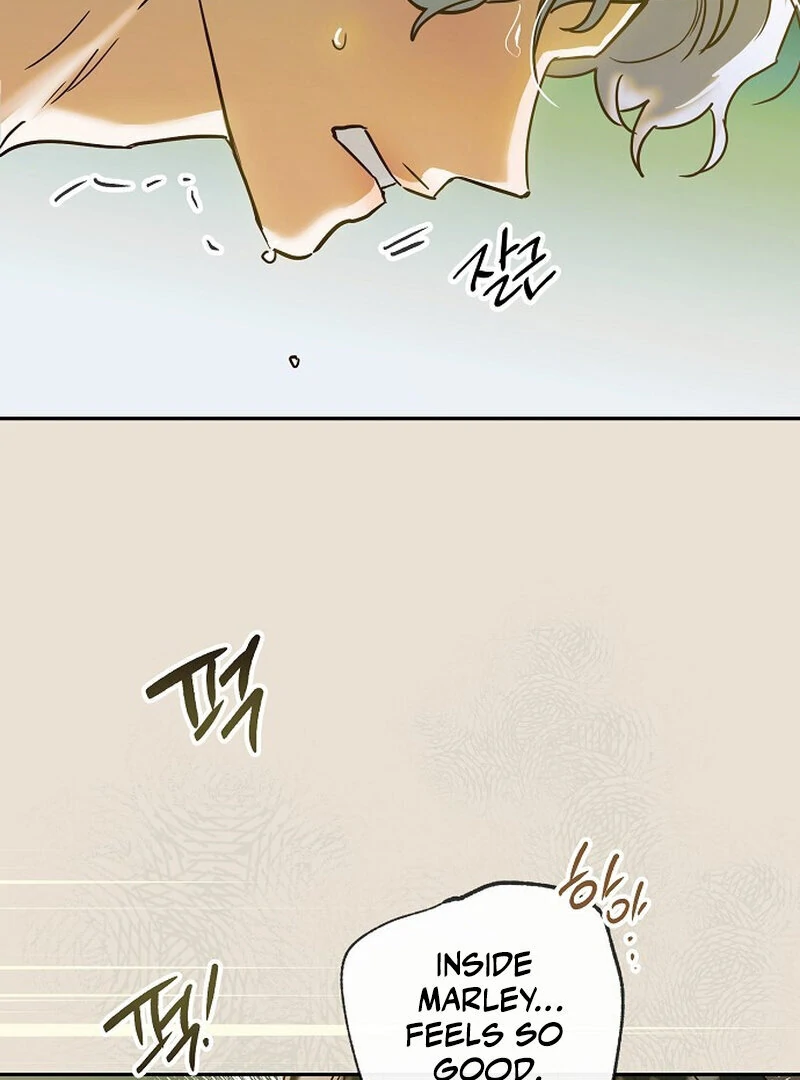 Is It a Problem If the Male Lead Is Small? Chapter 1 - Page 43