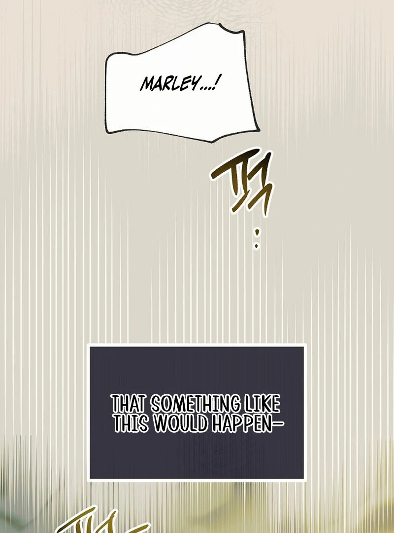 Is It a Problem If the Male Lead Is Small? Chapter 1 - Page 47