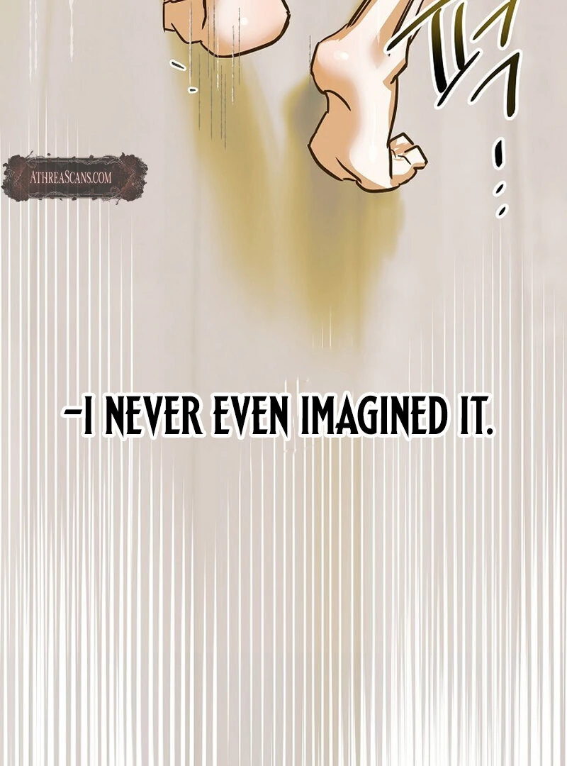 Is It a Problem If the Male Lead Is Small? Chapter 1 - Page 50