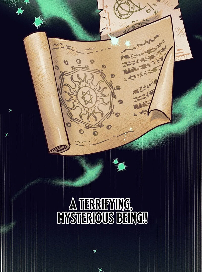 Is It a Problem If the Male Lead Is Small? Chapter 1 - Page 6