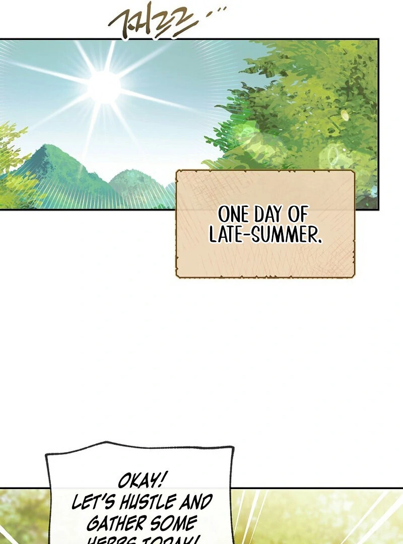 Is It a Problem If the Male Lead Is Small? Chapter 1 - Page 53