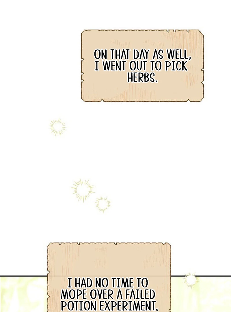 Is It a Problem If the Male Lead Is Small? Chapter 1 - Page 55