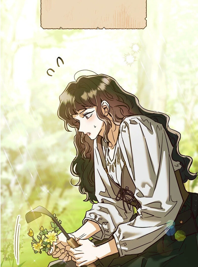 Is It a Problem If the Male Lead Is Small? Chapter 1 - Page 56