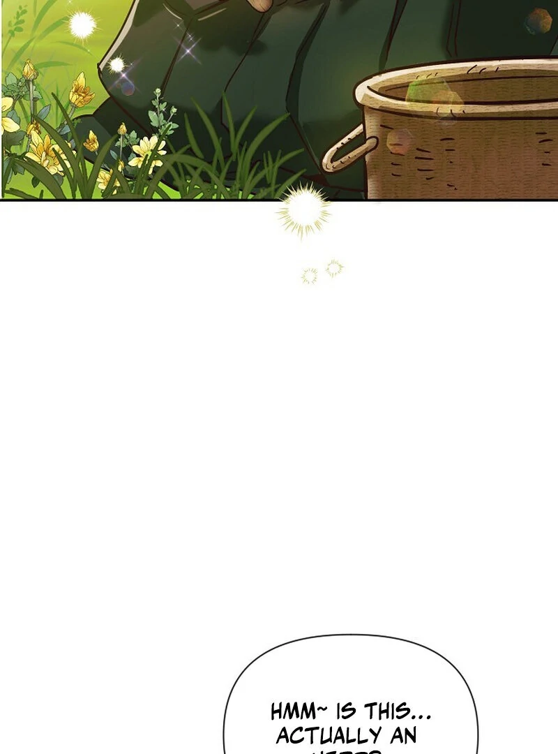 Is It a Problem If the Male Lead Is Small? Chapter 1 - Page 57